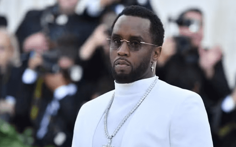Puff Daddy Net Worth in 2026, Business Losses, Brands, and Career Wealth