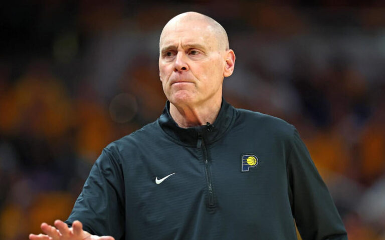 Rick Carlisle Wife Dr Donna Nobile: Marriage, Family, Career, And Private Life