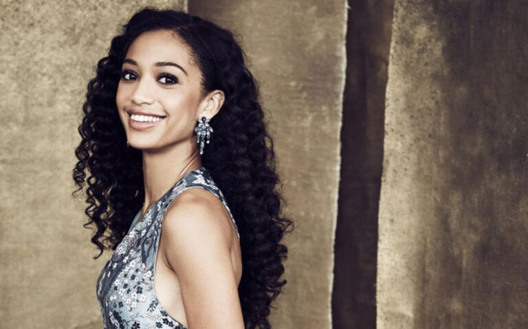 Samantha Logan Husband Rumors Explained: Plus Her Dating History And Privacy