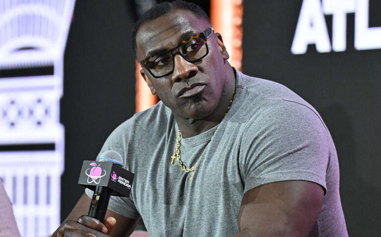 What Is Shannon Sharpe’s Net Worth In 2026? NFL Money, Podcasts, And Media Deals