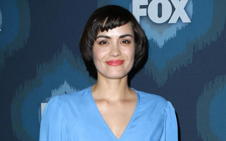Shannyn Sossamon Husband Question Answered: Marriage Rumors And Her Real Relationship History