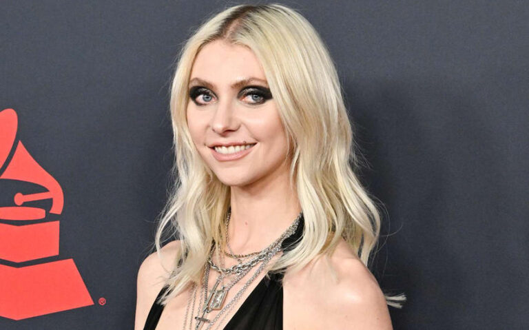 Taylor Momsen Husband Question Answered: Is She Married And Who Is She Dating?