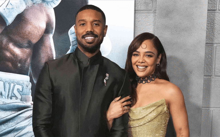 Tessa Thompson Husband Rumors Explained, Relationship Status, and Why She Keeps Love Private