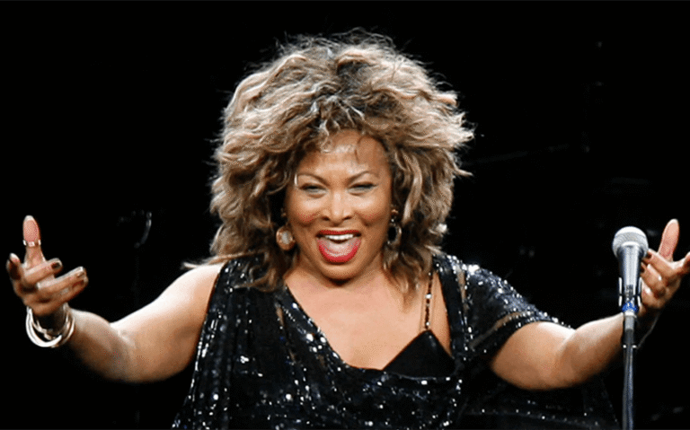 Tina Turner Husband Now, Erwin Bach’s Life, Grief, and New Chapter After Loss