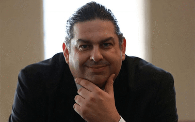 Walter O’Brien Wife, Relationship Status, and Why the Real Answer Is Unclear