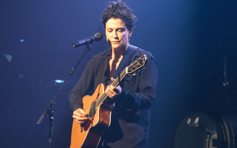 Wendy Melvoin Husband: Why Fans Search It and What Her Real Love Life Shows