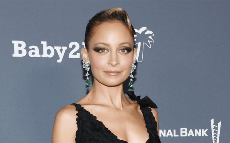 Who Is Nicole Richie’s Husband? Inside Her Long Marriage to Joel Madden